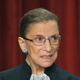 Illustration for article titled More Bad News For Democrats: Ruth Bader Ginsburg Has Announced She Is Retiring From The Supreme Court To Play Miss Hannigan In A Community Theater Production Of ‘Annie’